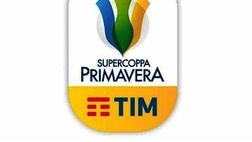 Supercoppa Primavera – Atalanta-Fiorentina 2-1. Gli orobici alzano per la prima volta la Supercoppa!