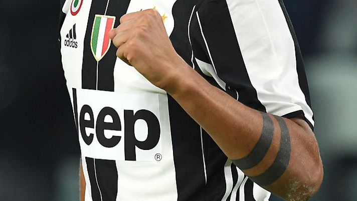 Argentina, Dybala confessa: “Penso solo al bene della squadra. Scaloni? Mi ha dato molta libertà, il mio ruolo…” 