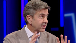 VIDEO / Costacurta: “Derby in Champions? I 15 giorni peggiori della mia carriera”
