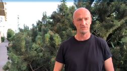 VIDEO Ungheria, Marco Rossi: “Eliminazione? C’è rammarico. Attenti alla Francia”
