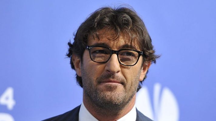 Ciro Ferrara: “Così ho dato il mio peggior consiglio di sempre ad un fantallenatore” - immagine 1