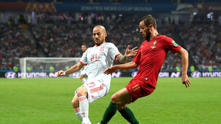 GettyImages-975512952 GettyImages-975512952