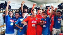 PRIMAVERA – Il Napoli vince a Bologna in rimonta: dopo un periodo no, un po’ di respiro |CLASSIFICA