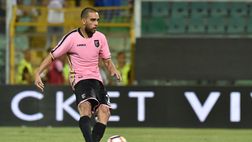LE PAGELLE: CROTONE-PALERMO 3-0. I Rosa crollano sotto i colpi… degli alibi