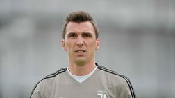 Juventus: la costante Mandžukić sopravvive a CR7