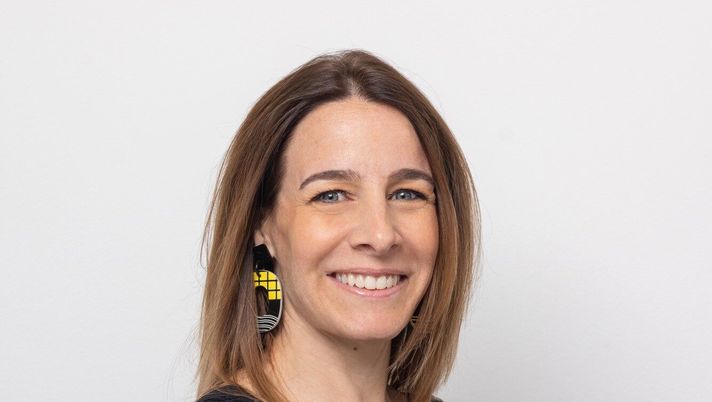 Milan, Montini nuova Chief Brand Officer: ecco che ruoli svolgerà - immagine 1
