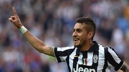 IL MATCH – Per il modulo tutto dipende da Pereyra