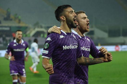 Turnover ok, ma niente rivoluzione: Italiano si affida a Nico Gonzalez e Beltran- immagine 2