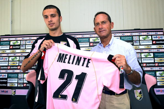 Cristian Melinte - Foto: Getty Cristian Melinte - Foto: Getty