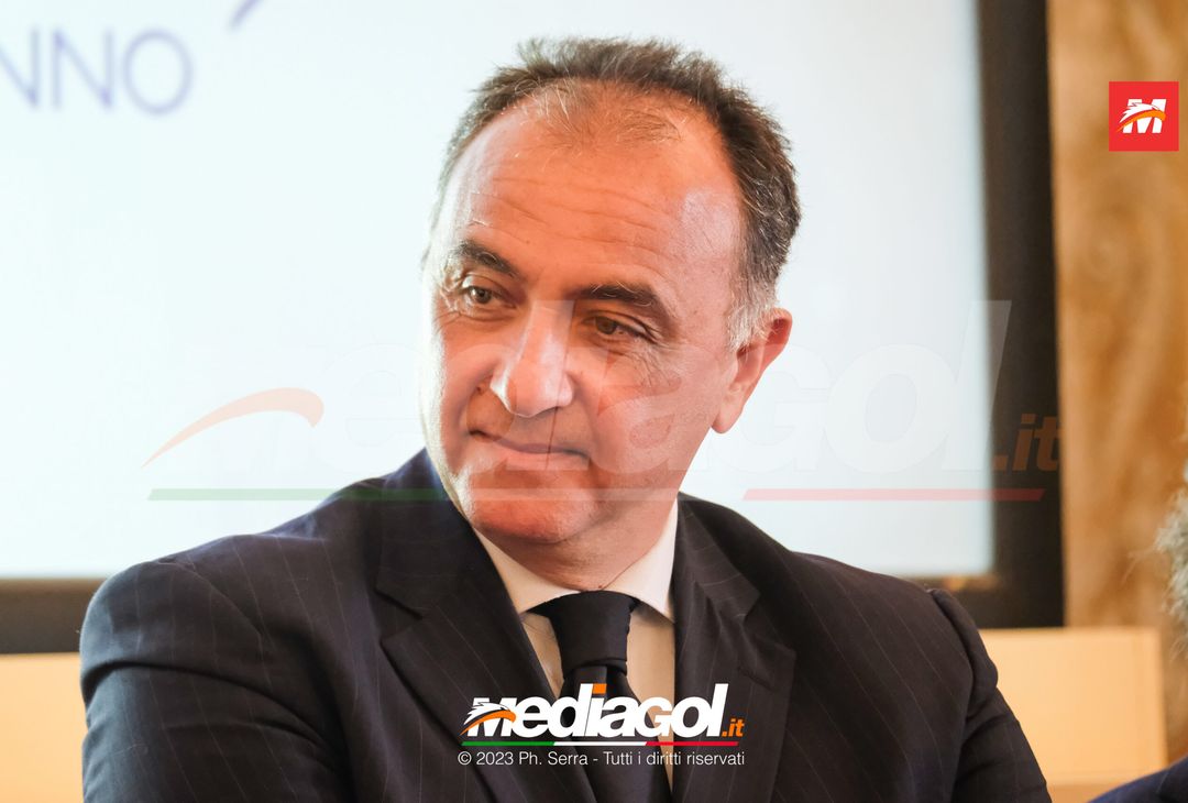 FOTO, consegna dei Premi dell’Anno dell’Ussi (GALLERY) - immagine 24