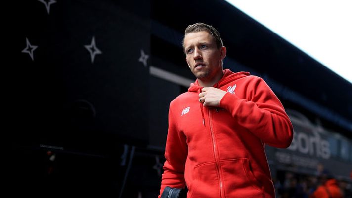 Lucas Leiva alla Lazio, è fatta: gestitelo così al fantacalcio - immagine 1