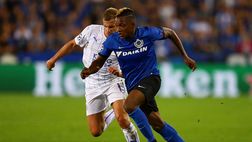 Stampa estera – Inter, per Izquierdo aumenta la concorrenza: piace pure al West Ham