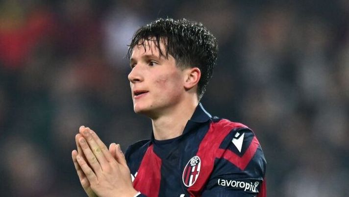 NEWS – Biraghi, Fabbian, Perez, Pavoletti, Theo, Huijsen, Rabiot e Chiesa: le novità - immagine 1