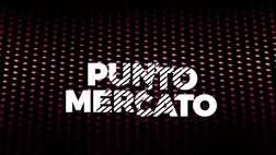 Calciomercato Serie A: Pinamonti sblocca tutto, Juve su Depay | VIDEO