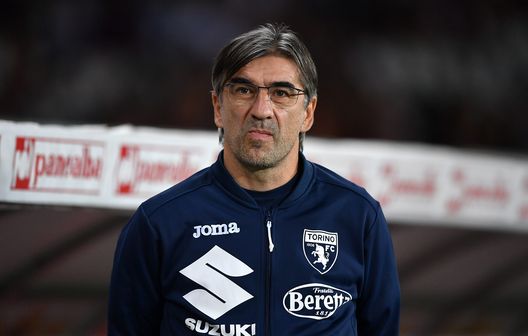 torino napoli juric