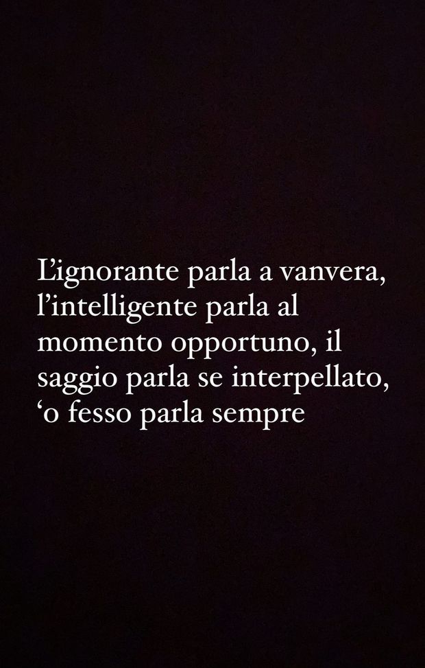  Instagram Stories Jessica Melena 