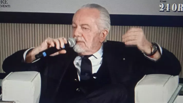 festa scudetto