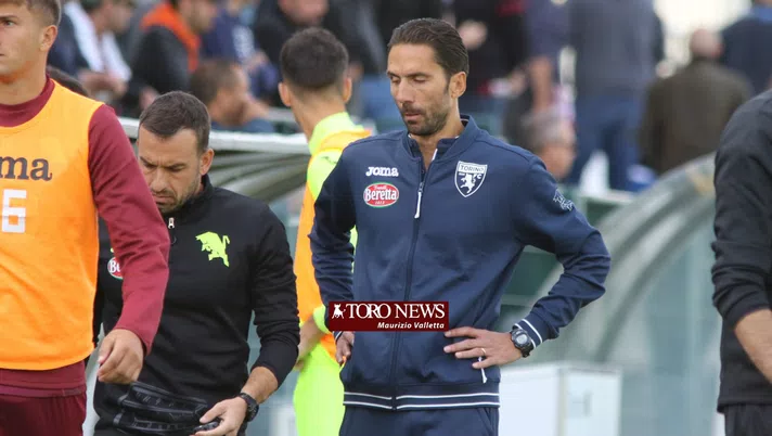 Torino Primavera, con l’Udinese un’occasione sprecata: sfumato il primato in solitaria - immagine 1