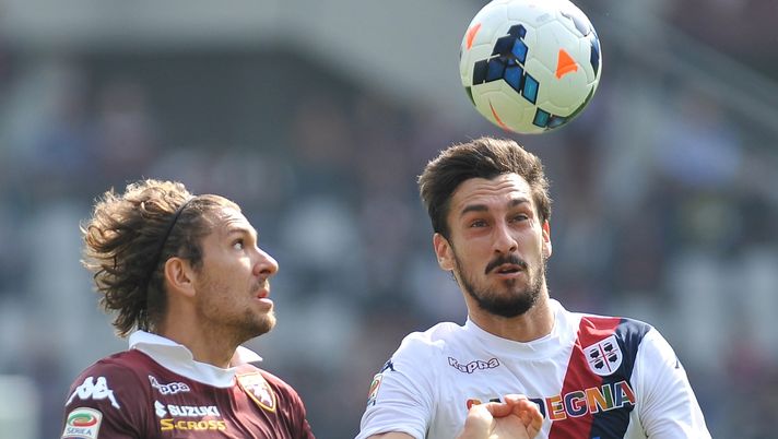 Getty Images Getty Images