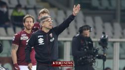 La formula anti-Juric