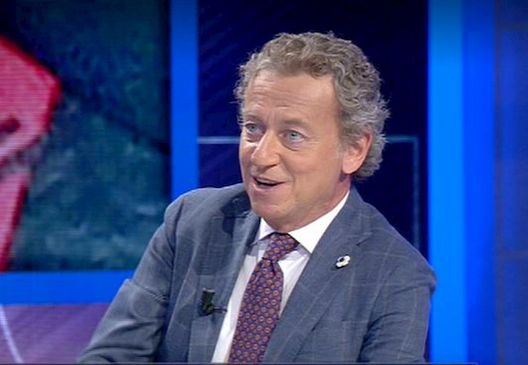 (Italia 1) (Italia 1)