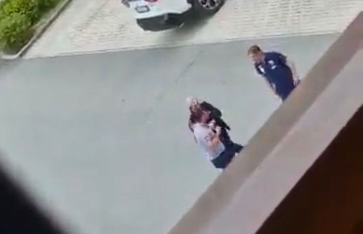 Torino, lite Juric-Vagnati: durissimo confronto tra i due- immagine 2