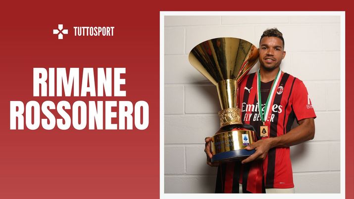 Junior Messias Calciomercato AC Milan