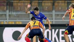 Minotti: “Stagione no per Chiesa? Può ambire ad un grande club. Da chiarire…”