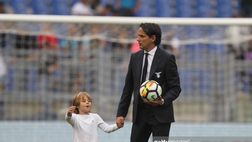 Le voci, Damascelli: “La Lazio offre maggiori garanzie rispetto alla Roma”