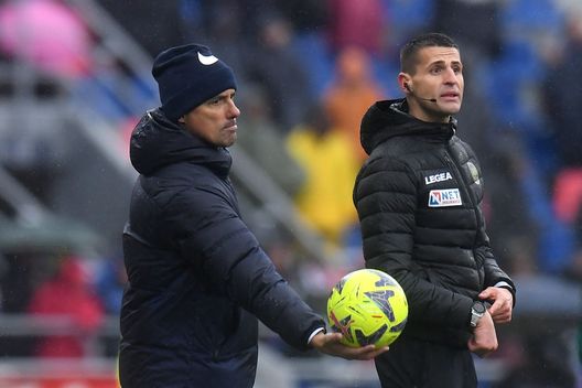 Sky – Inter, Dimarco e Skriniar ancora out. Ecco il principale dubbio anti-Lecce- immagine 2