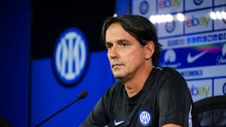 Inter, Inzaghi: “Dobbiamo continuare a vincere senza perdere giocatori”