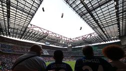 Serie A, 7 o 8 squadre in Europa? Tutte le possibili combinazioni