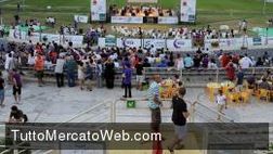 Fiorentina come il Barcellona: Accordo raggiunto con Save the Children