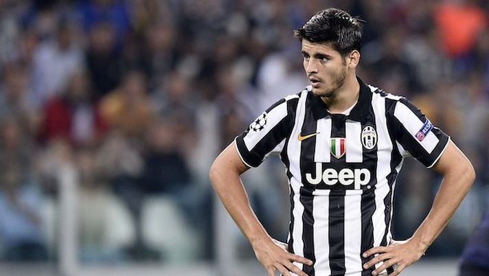 La Gazzetta fa chiarezza: ecco le regole sui ‘senza voto’ nel dettaglio! E sulle partite rinviate… - immagine 1