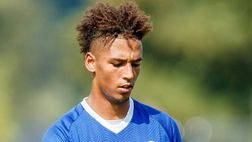 Il PSG investe 37 mln per un difensore che l’Inter aveva bloccato a zero, ma poi Fassone…