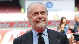 Capuano: “Il progetto di riportare il Bari in 3 anni in Serie A, è credibile. Ma siamo sicuri non sia solo business?”