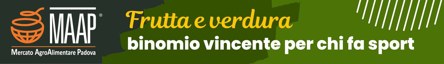 Vicenza, Vecchi: “Anche il Padova non stravince più come prima, lotteremo fino alla fine”- immagine 2