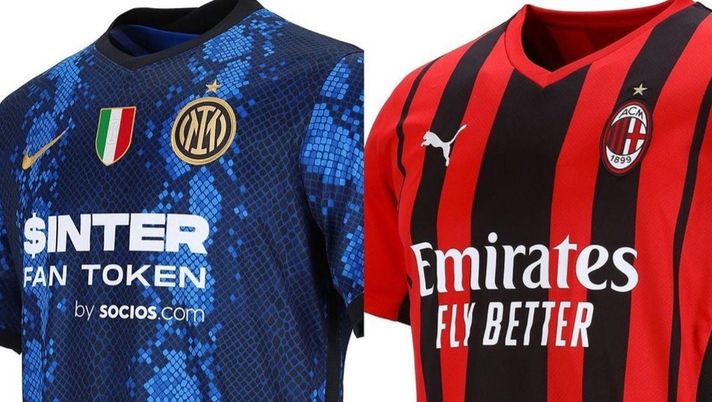 A 10 giorni dal derby: Sala “Milan e Inter, ok al pubblico interesse per lo stadio nuovo” A 10 giorni dal derby: Sala “Milan e Inter, ok al pubblico interesse per lo stadio nuovo” - immagine 1