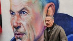 Zeman, un altro grande successo comunque vada: secondo attacco e tridente in doppia cifra