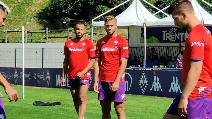 VN – Gori rinnova e va alla Reggina: tutti i dettagli - immagine 1