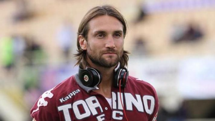 Bianchi: “Osimhen non funzionale al gioco del Napoli, è stato un errore comprarlo” 