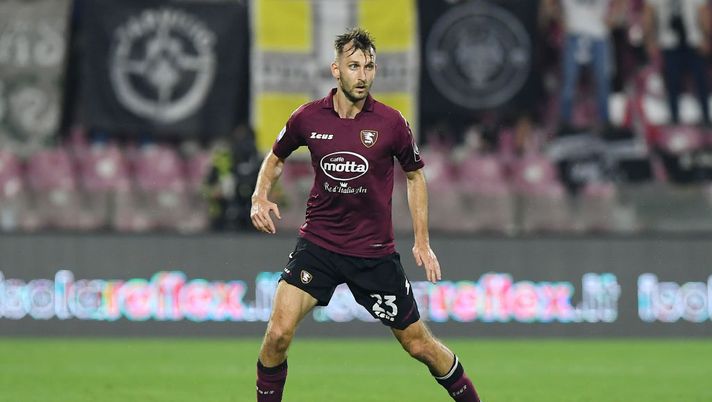 Gyomber: “Abbiamo raggiunto la salvezza ma vogliamo fare punti contro tutte” - immagine 1