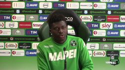 Duncan piace, ma il Sassuolo è un osso duro. Resta in piedi l’idea Praet