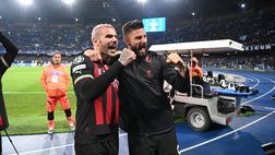 Milan-Inter, semifinale d’andata Champions League: segui la diretta del match