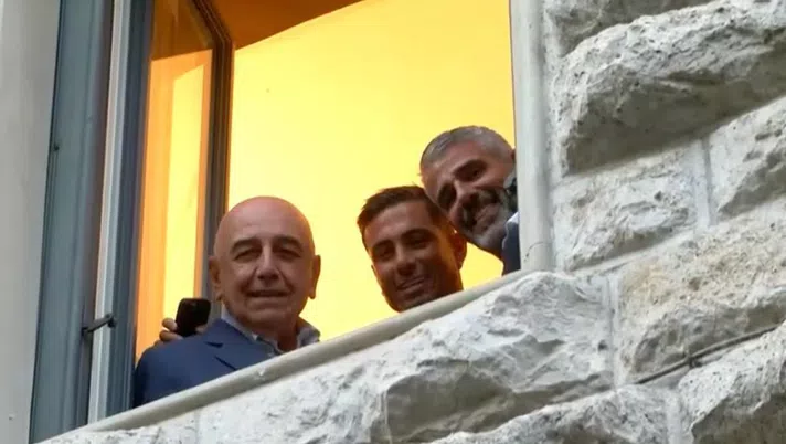 UFFICIALE – Armando Izzo è un nuovo giocatore del Monza - immagine 1