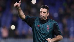 Juventus, è tempo di rinnovi: le decisioni di Buffon e Chiellini. E intanto Pelé incorona Cristiano Ronaldo