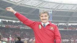Kamil e Guillermo forever, storture del calcioscommesse, quando Pianelli comprò Claudio Sala