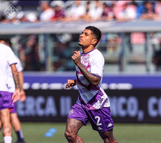 Consigli Fantacalcio, 5 difensori per la 13a giornata: fiducia a Mazzocchi, occhio a Smalling- immagine 2