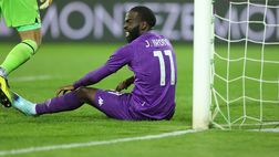 Carnasciali: “Fiorentina squadra incompleta. Ikoné e Dodo? Mi aspettavo di più”