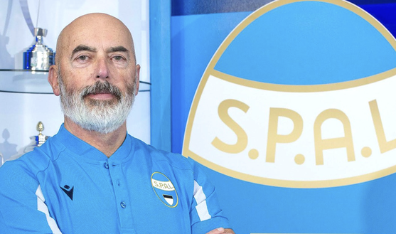 SPAL, ufficiale: Vio lo specialista degli schemi su palla inattiva a Ferrara- immagine 2